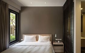 Bangkok Tryp